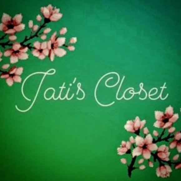 Meet your Posher, Jati <3 - Picture 1 of 6